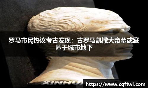 XK星空体育平台
