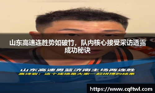 XK星空体育APP