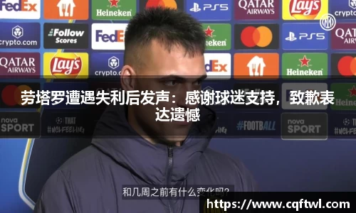 XK星空体育下载