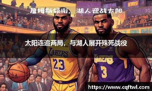 XK星空体育官网