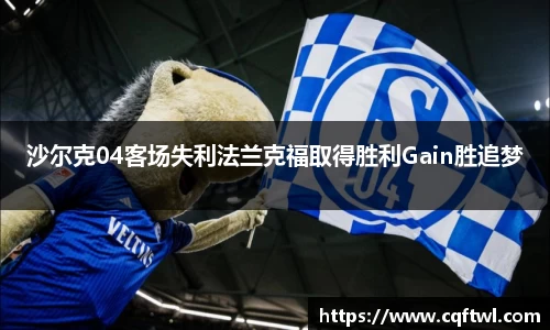 XK星空体育下载