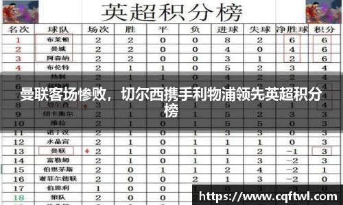 XK星空体育下载