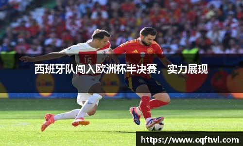 XK星空体育下载