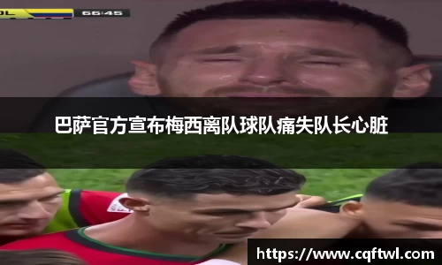 XK星空体育APP