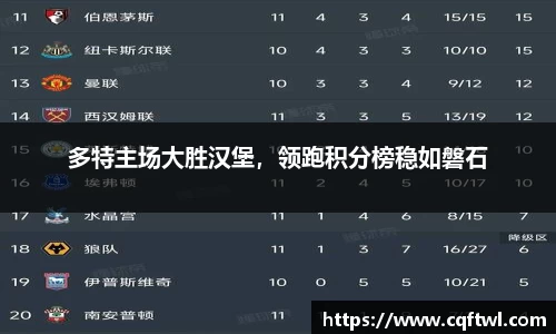 XK星空体育官网