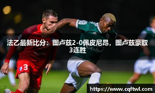 XK星空体育下载