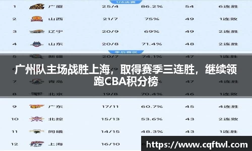XK星空体育下载