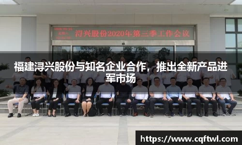 XK星空体育下载