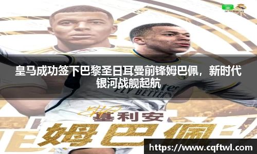 XK星空体育官网