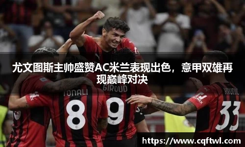 XK星空体育下载