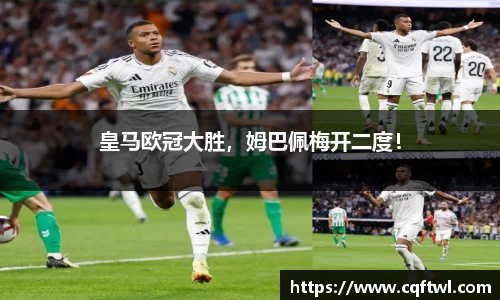 XK星空体育官网