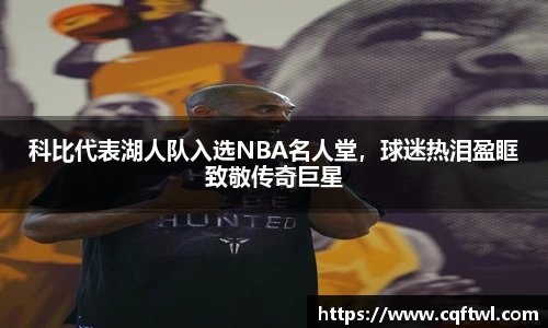 XK星空体育下载