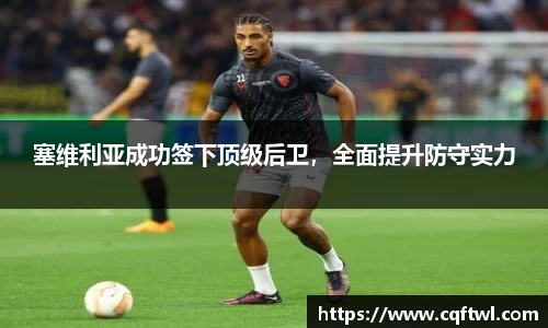 XK星空体育官网