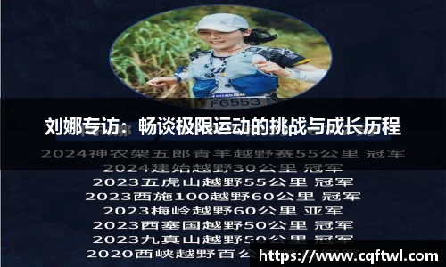 XK星空体育平台