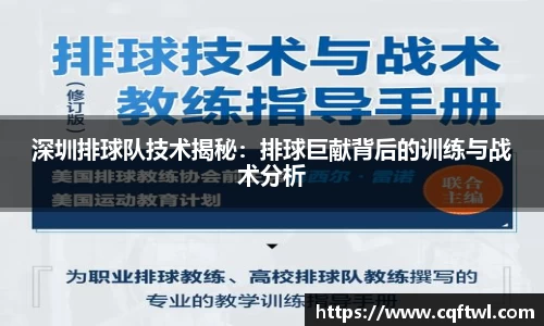 XK星空体育官网