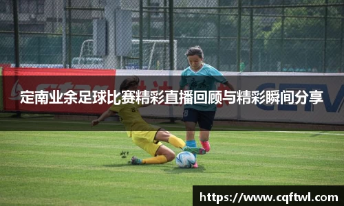 XK星空体育下载