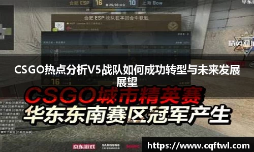 XK星空体育平台