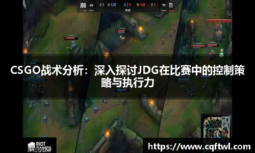 XK星空体育平台