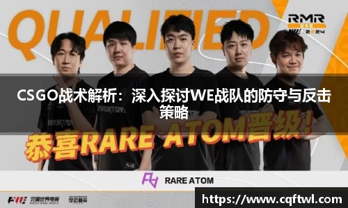 XK星空体育下载