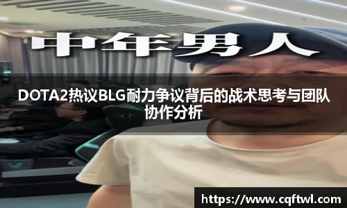 XK星空体育平台
