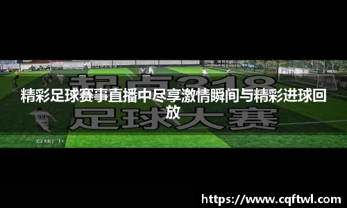 XK星空体育APP
