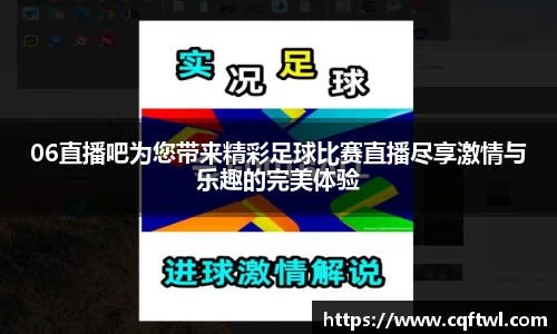 XK星空体育平台