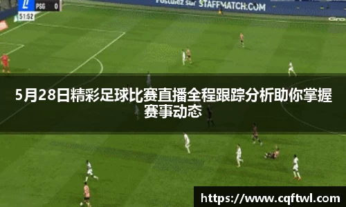 XK星空体育下载