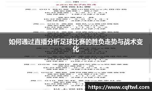 XK星空体育下载