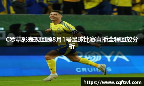 XK星空体育官网