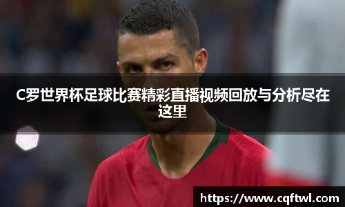 XK星空体育官网