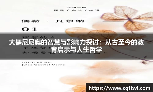 XK星空体育下载