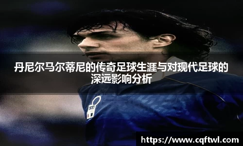 XK星空体育官网