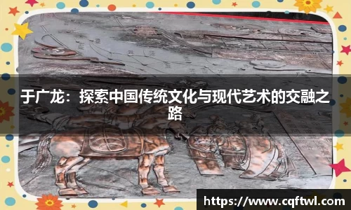 XK星空体育官网