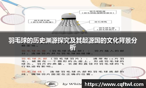 XK星空体育下载