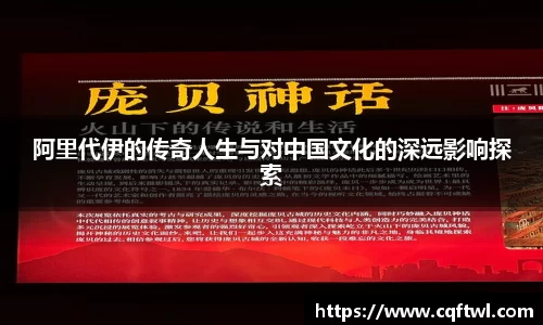XK星空体育官网